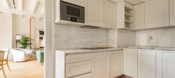 2 Schlafzimmer Doppelhaus in Porto, Portugal, Nr. 154434 7