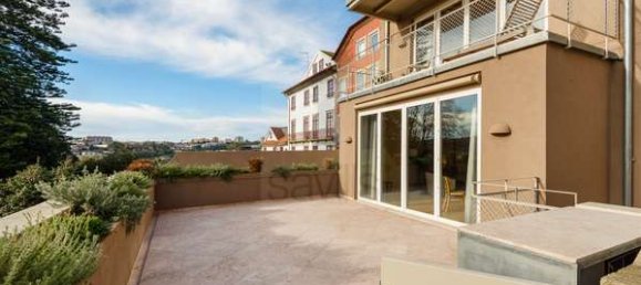 2 Schlafzimmer Doppelhaus in Porto, Portugal, Nr. 154434 10