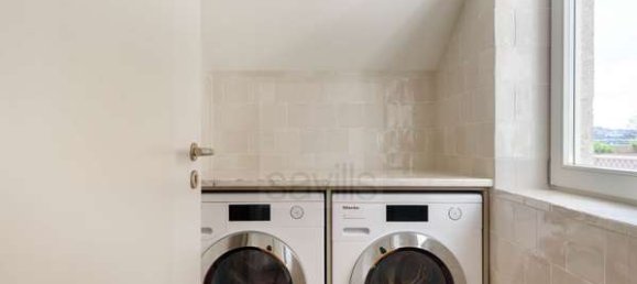 2 Schlafzimmer Doppelhaus in Porto, Portugal, Nr. 154434 8