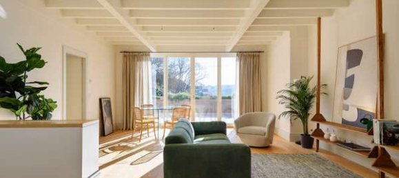 2 Schlafzimmer Doppelhaus in Porto, Portugal, Nr. 154434 2