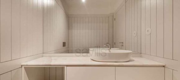 2 Schlafzimmer Doppelhaus in Porto, Portugal, Nr. 154434 14