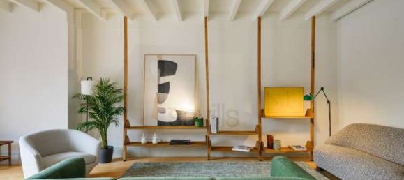 2 Schlafzimmer Doppelhaus in Porto, Portugal, Nr. 154434 3