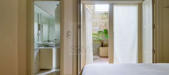 2 Schlafzimmer Doppelhaus in Porto, Portugal, Nr. 154434 13