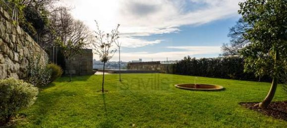 2 Schlafzimmer Doppelhaus in Porto, Portugal, Nr. 154434 23