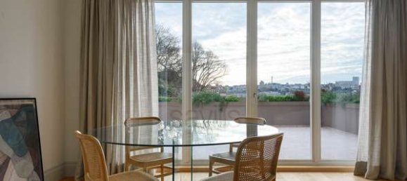 2 Schlafzimmer Doppelhaus in Porto, Portugal, Nr. 154434 4