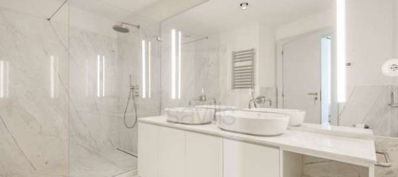 2 Schlafzimmer Doppelhaus in Porto, Portugal, Nr. 154434 19