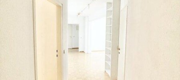 4 rooms Apartment in Dobling, Austria No. 228279 7
