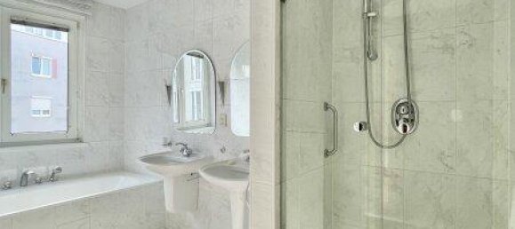 4 rooms Apartment in Dobling, Austria No. 228279 8