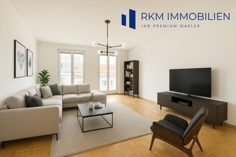 4 rooms Apartment in Dobling, Austria No. 228279