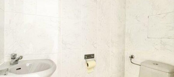 4 rooms Apartment in Dobling, Austria No. 228279 9