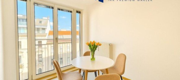 4 rooms Apartment in Dobling, Austria No. 228279 2