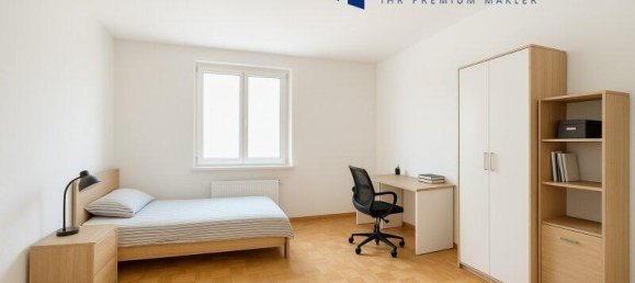 4 rooms Apartment in Dobling, Austria No. 228279 5