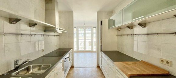 4 rooms Apartment in Dobling, Austria No. 228279 3