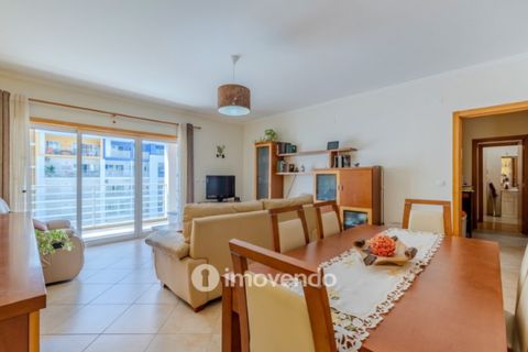 Квартира с 2 спальнями в Портиман, Португалия № 345928