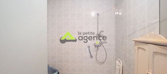 2 غرف نوم منزل في Gouzon, France رقم 313097 7