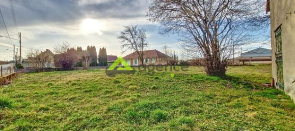 2 غرف نوم منزل في Gouzon, France رقم 313097 11