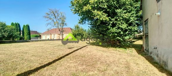 2 غرف نوم منزل في Gouzon, France رقم 313097 10