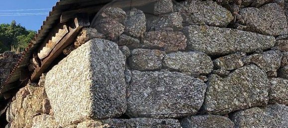 Casa T3 em Arcos de Valdevez, Portugal N.º 19710 2