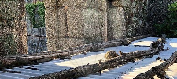 Casa T3 em Arcos de Valdevez, Portugal N.º 19710 3