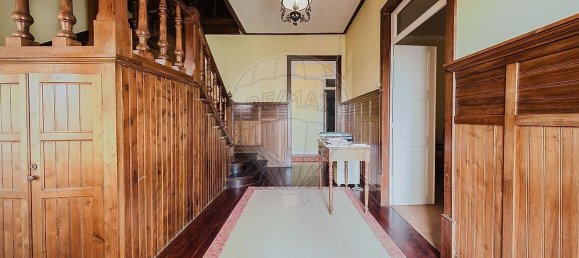 Casa T4 em Angra do Heroísmo, Portugal N.º 164533 16