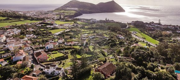 Casa T4 em Angra do Heroísmo, Portugal N.º 164533 15