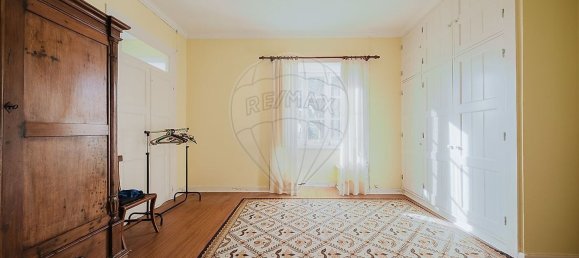 Casa T4 em Angra do Heroísmo, Portugal N.º 164533 20