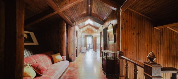 Casa T4 em Angra do Heroísmo, Portugal N.º 164533 24