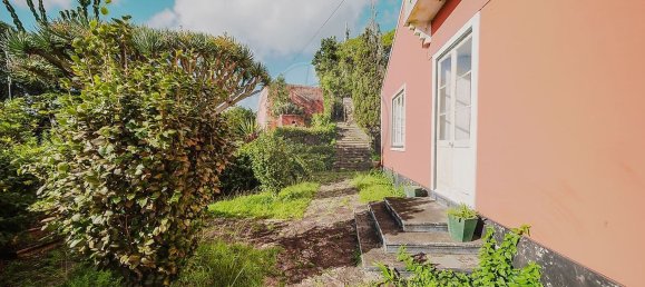 Casa T4 em Angra do Heroísmo, Portugal N.º 164533 11