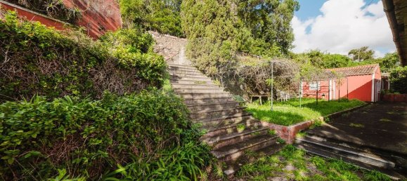 Casa T4 em Angra do Heroísmo, Portugal N.º 164533 13