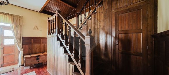 Casa T4 em Angra do Heroísmo, Portugal N.º 164533 23