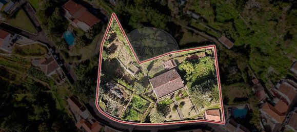 Casa T4 em Angra do Heroísmo, Portugal N.º 164533 9