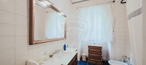 Casa T4 em Angra do Heroísmo, Portugal N.º 164533 21