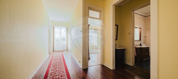 Casa T4 em Angra do Heroísmo, Portugal N.º 164533 19