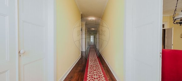 Casa T4 em Angra do Heroísmo, Portugal N.º 164533 18