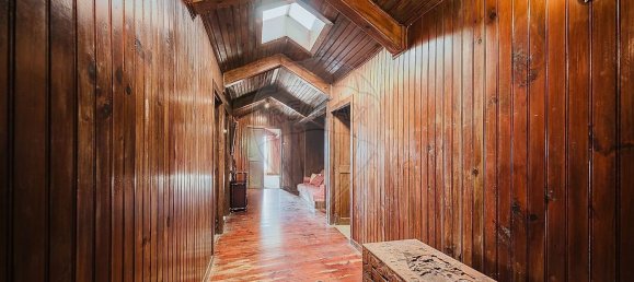 Casa T4 em Angra do Heroísmo, Portugal N.º 164533 28