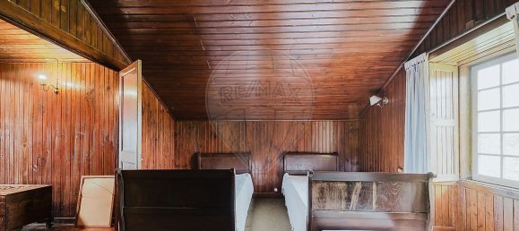 Casa T4 em Angra do Heroísmo, Portugal N.º 164533 27