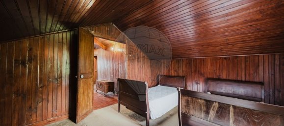 Casa T4 em Angra do Heroísmo, Portugal N.º 164533 26