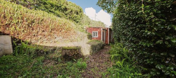 Casa T4 em Angra do Heroísmo, Portugal N.º 164533 12
