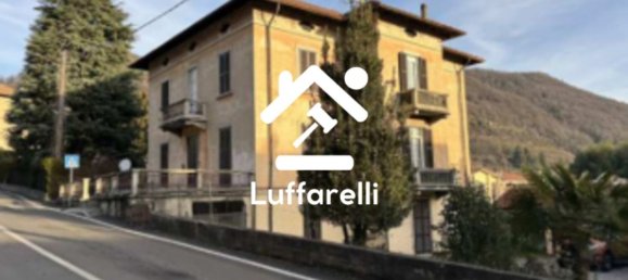 4-Zimmer Wohnung in Olgiate Molgora, Italy, Nr. 4338 2