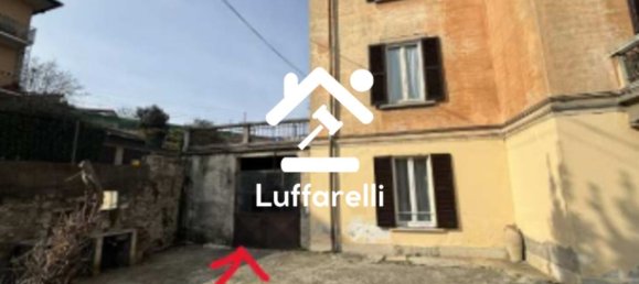 4-Zimmer Wohnung in Olgiate Molgora, Italy, Nr. 4338 3