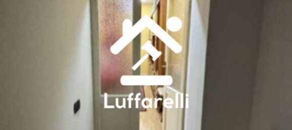 4-Zimmer Wohnung in Olgiate Molgora, Italy, Nr. 4338 20