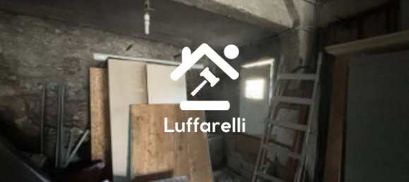 4-Zimmer Wohnung in Olgiate Molgora, Italy, Nr. 4338 5
