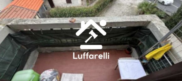 4-Zimmer Wohnung in Olgiate Molgora, Italy, Nr. 4338 7