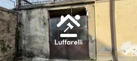 4-Zimmer Wohnung in Olgiate Molgora, Italy, Nr. 4338 18