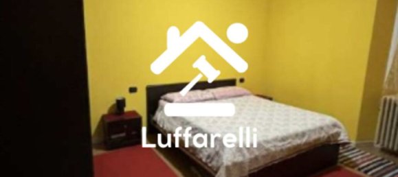 4-Zimmer Wohnung in Olgiate Molgora, Italy, Nr. 4338 9