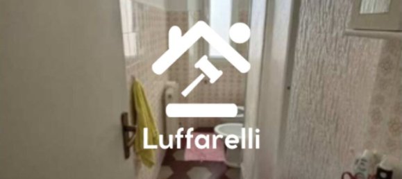 4-Zimmer Wohnung in Olgiate Molgora, Italy, Nr. 4338 22