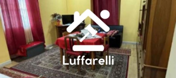 4-Zimmer Wohnung in Olgiate Molgora, Italy, Nr. 4338 11