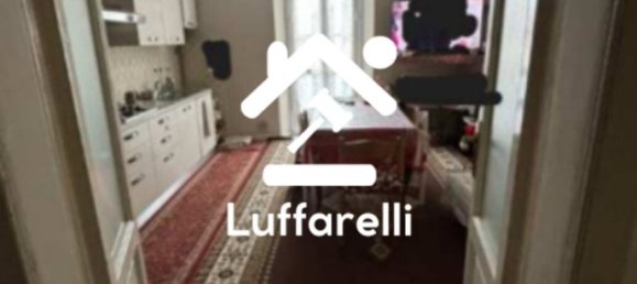 4-Zimmer Wohnung in Olgiate Molgora, Italy, Nr. 4338 24