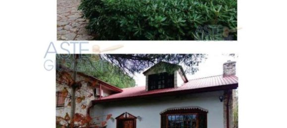 9 bedrooms Villa in Statte, Italy No. 376940 28