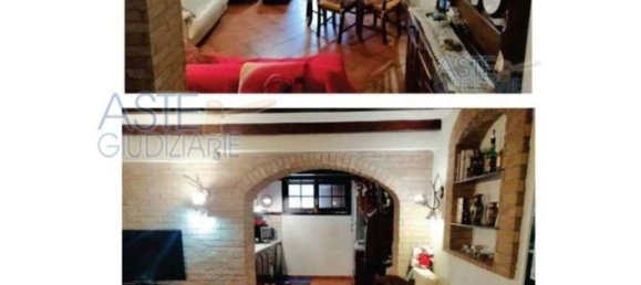 9 bedrooms Villa in Statte, Italy No. 376940 29